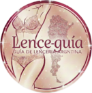 Guía de Lencería de Argentina