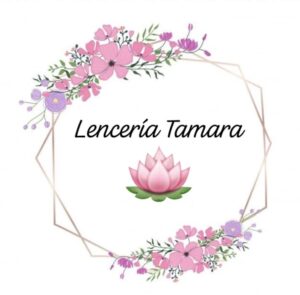 Lenceria Tamara